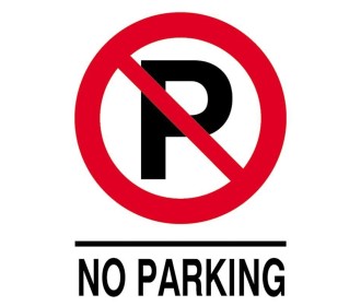 Next επιγραφή pp 