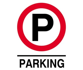 Next επιγραφή pp 