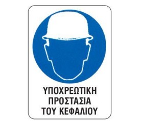 Next επιγραφή pp  Next επιγραφή pp