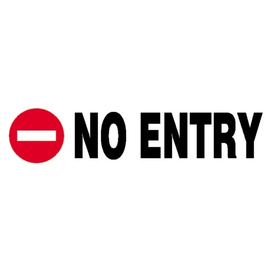 Next επιγραφή pp 