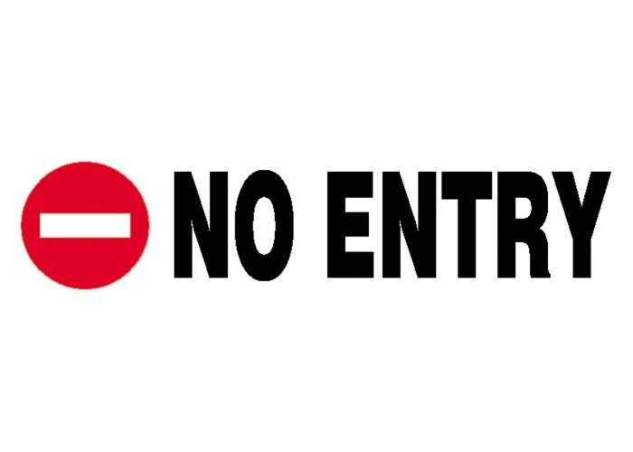 Next επιγραφή pp Next επιγραφή pp