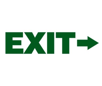 Next επιγραφή pp 