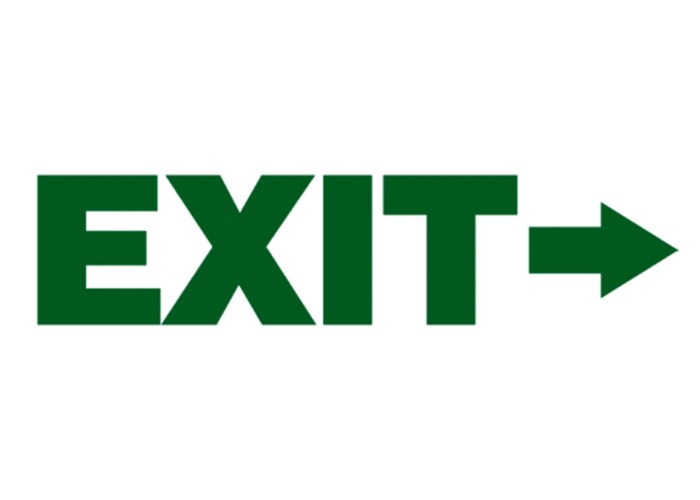 Next επιγραφή pp Next επιγραφή pp