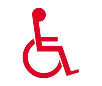 Next επιγραφή αυτοκόλλητο  Next επιγραφή αυτοκόλλητο