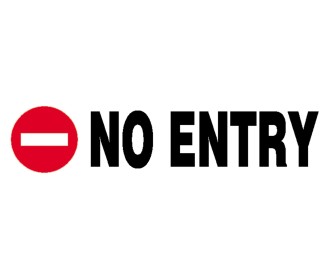 Next επιγραφή αυτοκόλλητο  Next επιγραφή αυτοκόλλητο