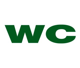 Next επιγραφή αυτοκόλλητο  Next επιγραφή αυτοκόλλητο