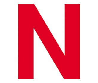 Next επιγραφή pp 