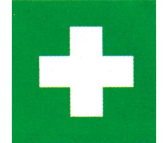 Next επιγραφή pp Πρώτες βοήθειες 15x20εκ. Next επιγραφή pp Πρώτες βοήθειες 15x20εκ.