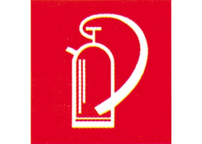 Next επιγραφή pp  Next επιγραφή pp