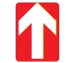 Next επιγραφή pp Next επιγραφή pp