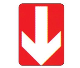 Next επιγραφή pp Next επιγραφή pp