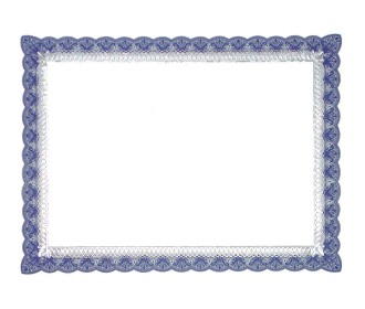 Next χαρτί πτυχίων Α4 Next χαρτί πτυχίων Α4