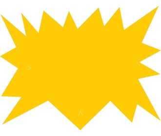 Next επιγραφή pp  Next επιγραφή pp