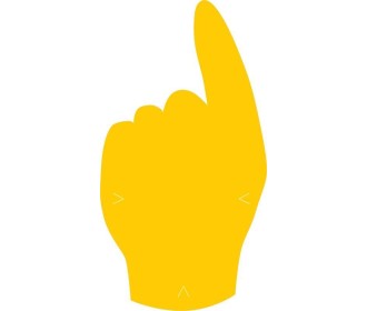 Next επιγραφή pp  Next επιγραφή pp