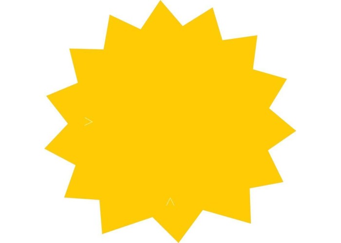 Next επιγραφή pp  Next επιγραφή pp