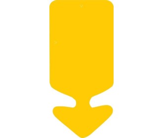 Next επιγραφή pp  Next επιγραφή pp