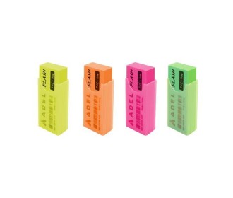 Adel σβήστρα  Adel σβήστρα