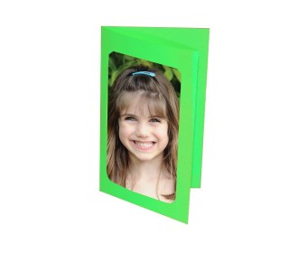 Next χαρτοκορνίζα λαχανί 23x15.5εκ. για φωτό 13x18εκ. Next χαρτοκορνίζα λαχανί 23x15.5εκ. για φωτό 13x18εκ.