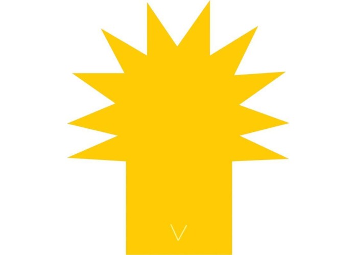 Next επιγραφή pp  Next επιγραφή pp