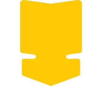 Next επιγραφή pp Next επιγραφή pp