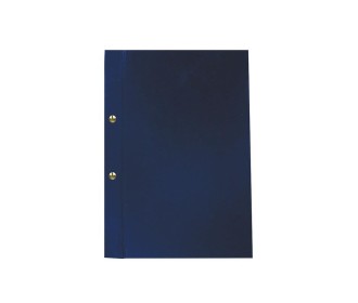 Next καπάκι μπλε κάθετο χωρίς παράθυρο 15.5x22εκ.