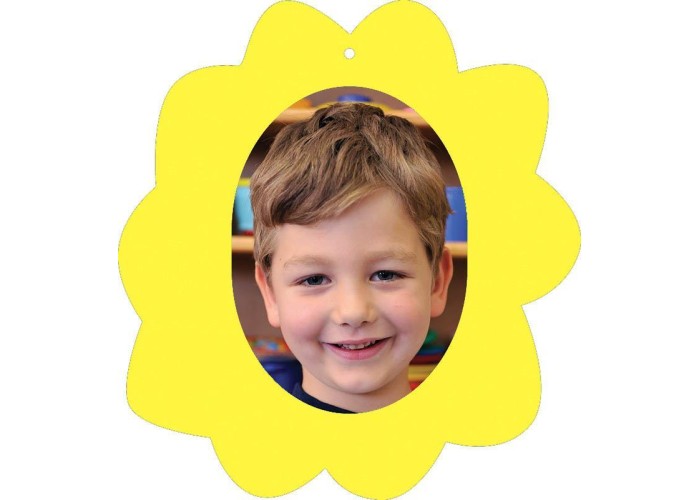 Next σχολικό ενθύμιο με κοπτικό  Next σχολικό ενθύμιο με κοπτικό