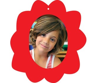 Next σχολικό ενθύμιο με κοπτικό 