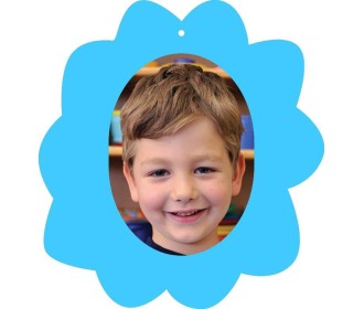 Next σχολικό ενθύμιο με κοπτικό 