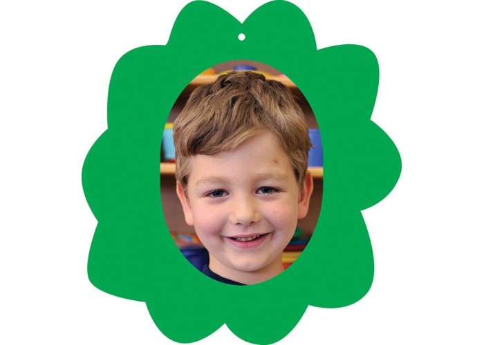 Next σχολικό ενθύμιο με κοπτικό  Next σχολικό ενθύμιο με κοπτικό