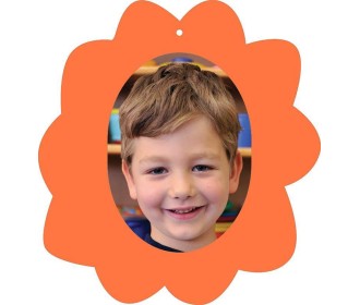 Next σχολικό ενθύμιο με κοπτικό 