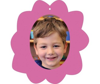 Next σχολικό ενθύμιο με κοπτικό  Next σχολικό ενθύμιο με κοπτικό