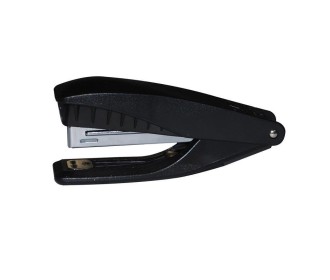 Comix συρραπτικό 10φυλ. διάφορα χρώματα