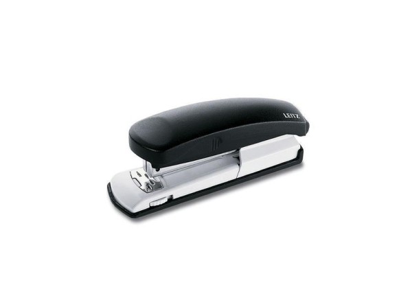 Leitz συρραπτικό 30 φύλλων, διάφορα χρώματα Leitz συρραπτικό 30 φύλλων, διάφορα χρώματα