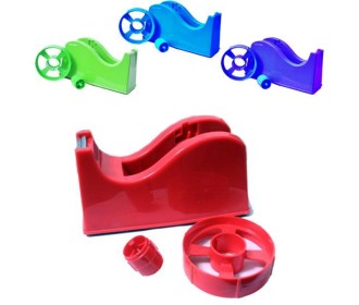 Βάση σελοτέιπ κοκτέηλ 33 - 66μ. Βάση σελοτέιπ κοκτέηλ 33 - 66μ.