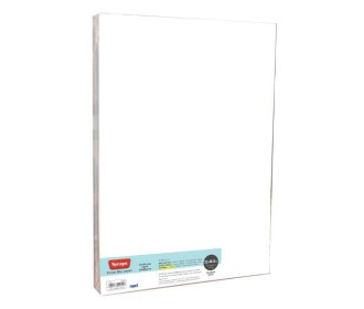 Synaps συνθετικό χαρτί αδιάβροχο 33x48,8εκ. 20 φύλλα 170γρ. Synaps συνθετικό χαρτί αδιάβροχο 33x48,8εκ. 20 φύλλα 170γρ.