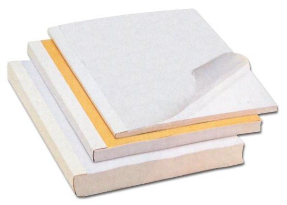 Εξώφυλλα θερμοκόλλησης πάχος 12χιλ. 90-120φύλλα (80τεμ) Εξώφυλλα θερμοκόλλησης πάχος 12χιλ. 90-120φύλλα (80τεμ)