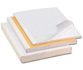 Εξώφυλλα θερμοκόλλησης πάχος 18χιλ. 150-180φύλλα (60τεμ) Εξώφυλλα θερμοκόλλησης πάχος 18χιλ. 150-180φύλλα (60τεμ)