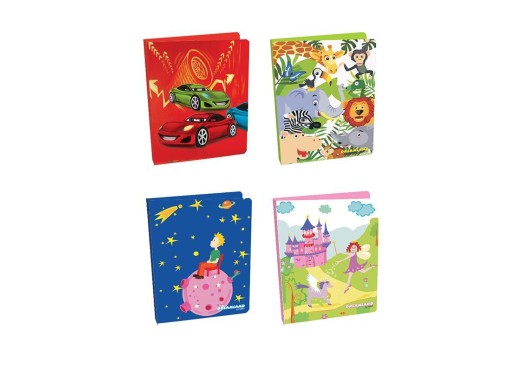 Next κλασέρ  Next κλασέρ