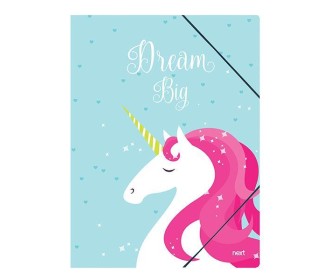 Next φάκελος λάστιχο  Next φάκελος λάστιχο