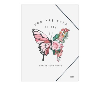 Next φάκελος λάστιχο  Next φάκελος λάστιχο