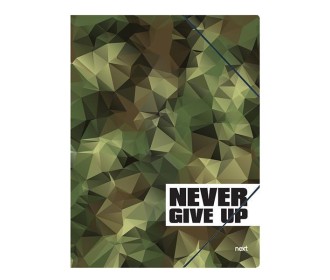 Next φάκελος λάστιχο  Next φάκελος λάστιχο