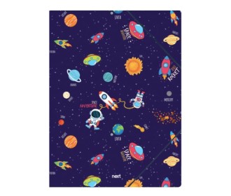 Next φάκελος λάστιχο  Next φάκελος λάστιχο