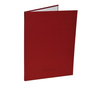 Next δίφυλλο ενθύμιο Ecoleather σκληρό καπάκι πολυτελείας μπορντώ 22x30εκ. Next δίφυλλο ενθύμιο Ecoleather σκληρό καπάκι πολυτελείας μπορντώ 22x30εκ.