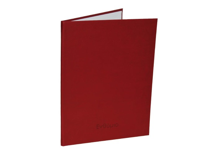 Next δίφυλλο ενθύμιο Ecoleather σκληρό καπάκι πολυτελείας μπορντώ 22x30εκ. Next δίφυλλο ενθύμιο Ecoleather σκληρό καπάκι πολυτελείας μπορντώ 22x30εκ.