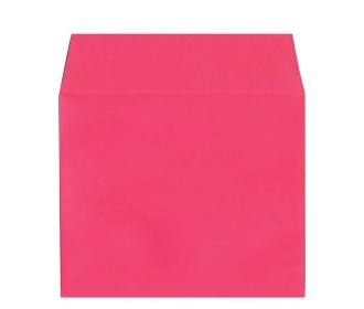 Φάκελοι πολυτελείας 20 τεμάχια 16x23εκ φουξ 200γρ. Φάκελοι πολυτελείας 20 τεμάχια 16x23εκ φουξ 200γρ.