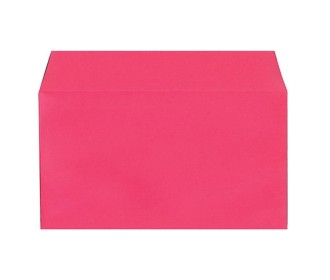 Φάκελοι πολυτελείας 20 τεμάχια 13x18εκ φουξ 200γρ. Φάκελοι πολυτελείας 20 τεμάχια 13x18εκ φουξ 200γρ.