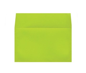 Φάκελος πολυτελείας πράσινο 200γρ. 17x17εκ. Φάκελος πολυτελείας πράσινο 200γρ. 17x17εκ.