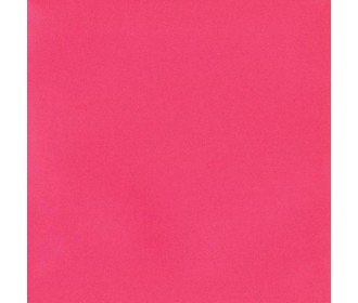 Χαρτόνι πολυτ. 200γρ. φουξ 21x29,7εκ. 20τμχ Χαρτόνι πολυτ. 200γρ. φουξ 21x29,7εκ. 20τμχ