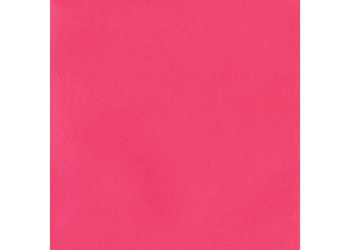 Χαρτόνι πολυτ. 200γρ. φουξ 21x29,7εκ. 20τμχ Χαρτόνι πολυτ. 200γρ. φουξ 21x29,7εκ. 20τμχ