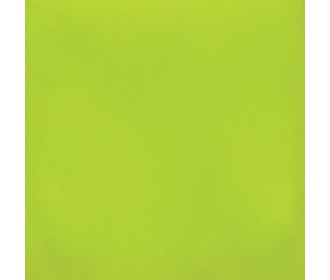 Χαρτόνι πολυτ. 200γρ. πράσινο 21x29,7εκ. 20τμχ Χαρτόνι πολυτ. 200γρ. πράσινο 21x29,7εκ. 20τμχ